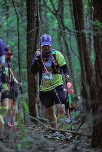 BIB: 
                            <button type="button" onclick="openModal(19357631)" class="btn btn-primary btn-sm float-right btn-popup" data-toggle="modal" data-target=".modal-high-quality">
                        <i class="fas fa-shopping-cart"></i> Add to Cart
                    </button>
                                            <button type="button" onclick="isThisMe(19357631, true)" class="btn btn-success btn-sm float-right btn-popup btn-isme hidden" data-toggle="tooltip" data-placement="bottom" title="นี่คือรูปของคุณใช่ไหม คลิกที่นี่เพื่อเอาเข้าอัลบั้ม">
                        <i class="fas fa-plus"></i> Add to album
                    </button>
                    <button type="button" onclick="isThisMe(19357631, false)" class="btn btn-warning btn-sm float-right btn-popup btn-isnotme hidden">
                        <i class="fas fa-ban"></i> Remove from album
                    </button>